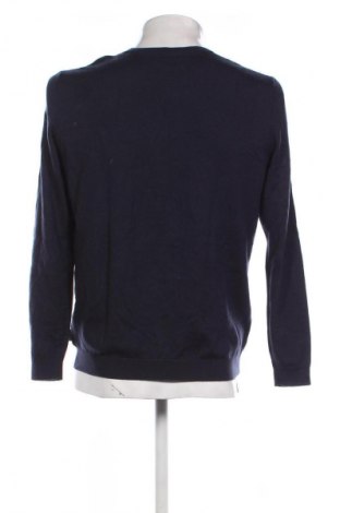 Męski sweter Unbranded, Rozmiar M, Kolor Niebieski, Cena 114,99 zł