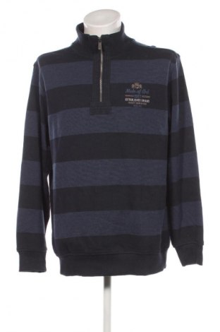 Męski sweter Unbranded, Rozmiar XXL, Kolor Kolorowy, Cena 80,99 zł