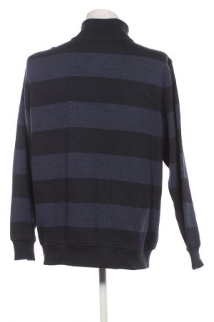 Męski sweter Unbranded, Rozmiar XXL, Kolor Kolorowy, Cena 80,99 zł