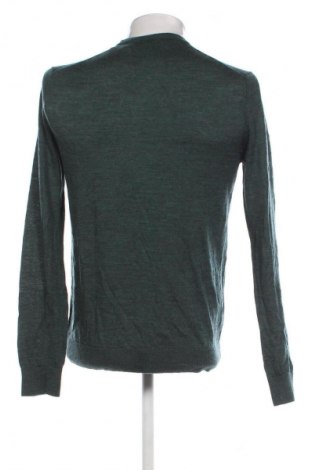 Pánsky sveter  Unbranded, Veľkosť M, Farba Zelená, Cena  20,95 €