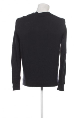Férfi pulóver Unbranded, Méret M, Szín Kék, Ár 9 489 Ft