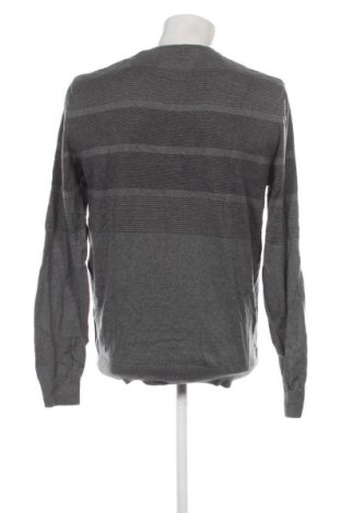 Herrenpullover Unbranded, Größe XL, Farbe Grau, Preis € 16,99