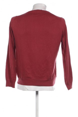 Pánský svetr  Unbranded, Velikost M, Barva Hnědá, Cena  447,00 Kč