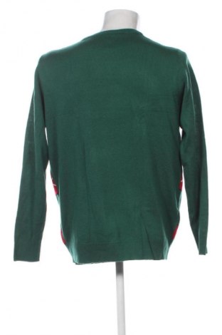 Herrenpullover Unbranded, Größe XL, Farbe Mehrfarbig, Preis € 17,80