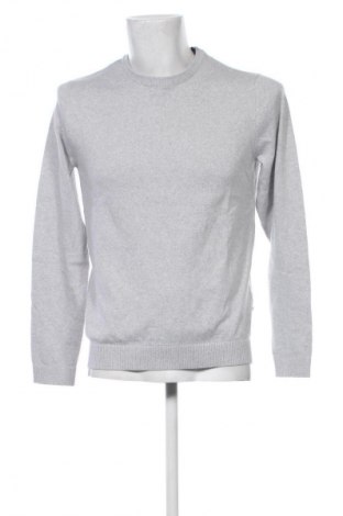 Pulover de bărbați Unbranded, Mărime S, Culoare Gri, Preț 190,99 Lei