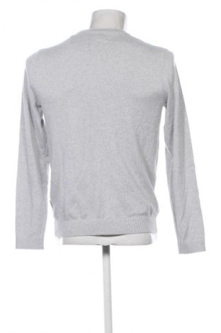 Pulover de bărbați Unbranded, Mărime S, Culoare Gri, Preț 190,99 Lei
