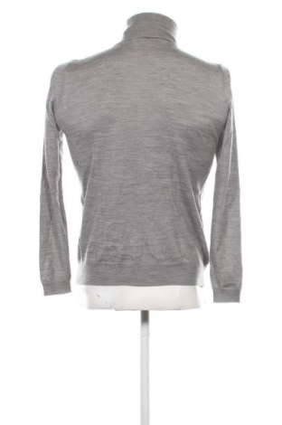 Pulover de bărbați Up 2 Fashion, Mărime L, Culoare Gri, Preț 118,99 Lei