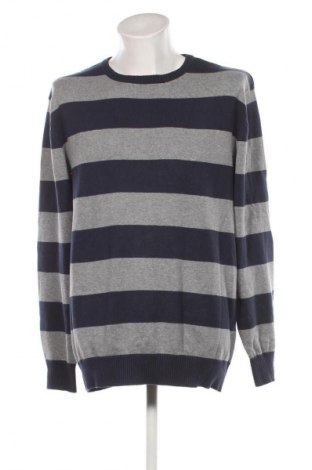 Herrenpullover Van Vaan, Größe XXL, Farbe Mehrfarbig, Preis € 24,99