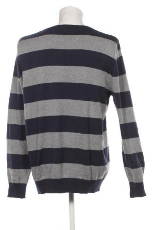Herrenpullover Van Vaan, Größe XXL, Farbe Mehrfarbig, Preis € 24,99