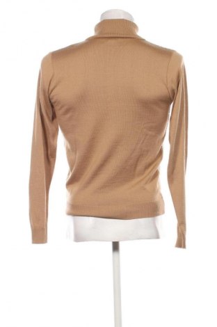 Herrenpullover Viggo, Größe M, Farbe Mehrfarbig, Preis 22,99 €