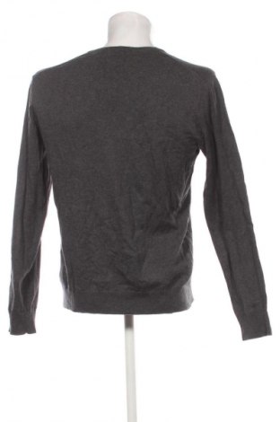 Herrenpullover WE, Größe L, Farbe Grau, Preis 24,99 €