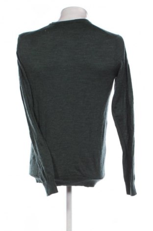 Herrenpullover WE, Größe L, Farbe Grün, Preis € 24,99