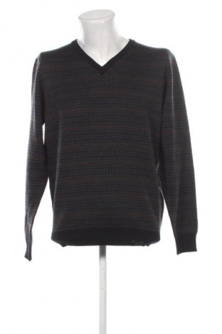 Pulover de bărbați Walbusch, Mărime L, Culoare Multicolor, Preț 210,99 Lei