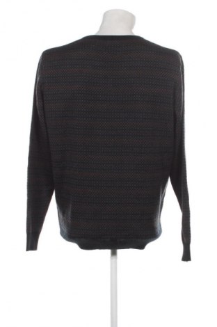 Pulover de bărbați Walbusch, Mărime L, Culoare Multicolor, Preț 210,99 Lei