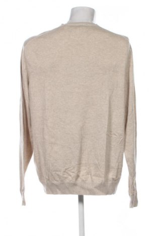 Férfi pulóver Westbury, Méret XXL, Szín Bézs, Ár 12 979 Ft