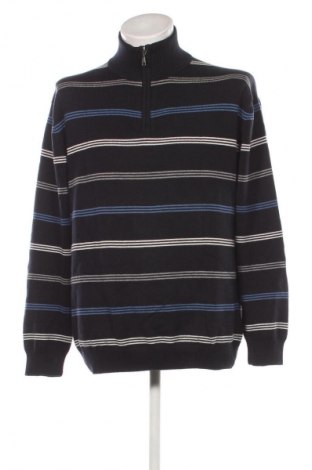 Férfi pulóver Westbury, Méret XL, Szín Sokszínű, Ár 9 179 Ft