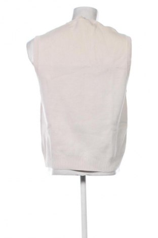 Męski sweter Zara, Rozmiar M, Kolor Beżowy, Cena 104,99 zł