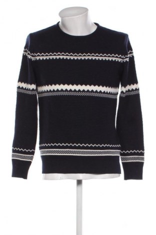 Pánsky sveter  Zara, Veľkosť L, Farba Viacfarebná, Cena  18,95 €
