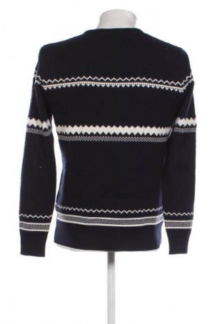 Pánsky sveter  Zara, Veľkosť L, Farba Viacfarebná, Cena  18,95 €