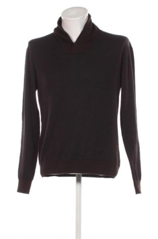 Herrenpullover Zara Man, Größe XL, Farbe Mehrfarbig, Preis 22,99 €