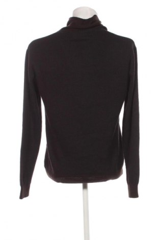 Herrenpullover Zara Man, Größe XL, Farbe Mehrfarbig, Preis 22,99 €
