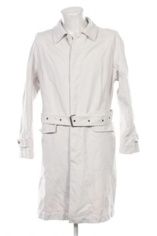 Pánsky prechodný kabát  Hugo Boss, Veľkosť L, Farba Sivá, Cena  274,95 €