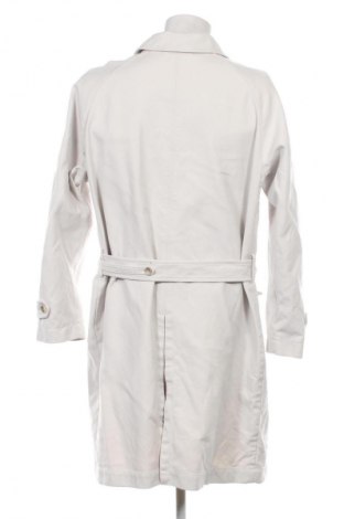 Pánsky prechodný kabát  Hugo Boss, Veľkosť L, Farba Sivá, Cena  274,95 €