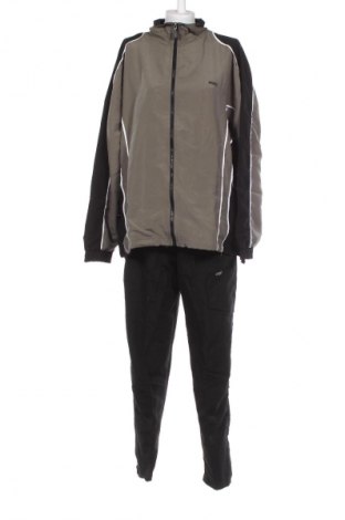 Férfi sport szett Sports, Méret XL, Szín Sokszínű, Ár 15 689 Ft