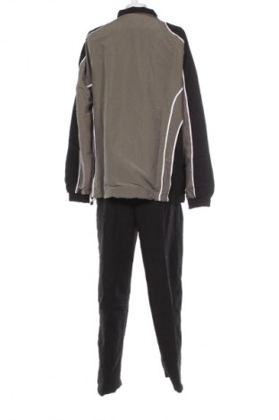 Férfi sport szett Sports, Méret XL, Szín Sokszínű, Ár 15 689 Ft