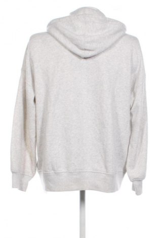 Pánska mikina  Abercrombie & Fitch, Veľkosť M, Farba Sivá, Cena  23,95 €