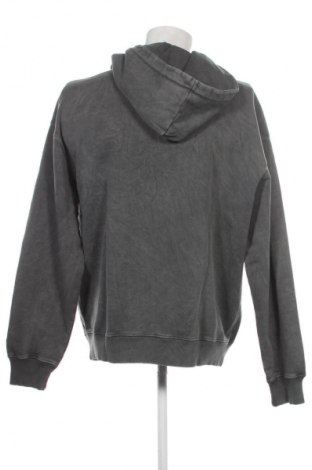 Pánska mikina  About You, Veľkosť XL, Farba Sivá, Cena  49,95 €