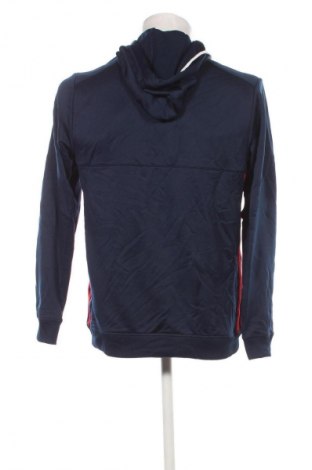 Herren Sweatshirt Adidas, Größe M, Farbe Mehrfarbig, Preis € 24,99