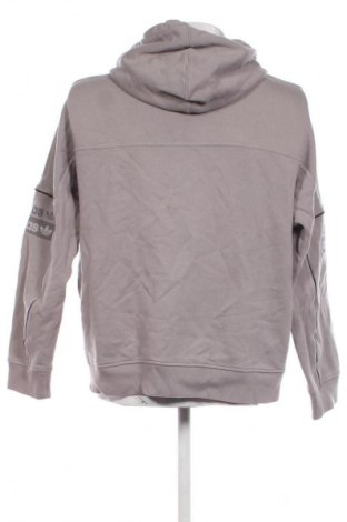Pánská mikina  Adidas Originals, Velikost M, Barva Šedá, Cena  889,00 Kč