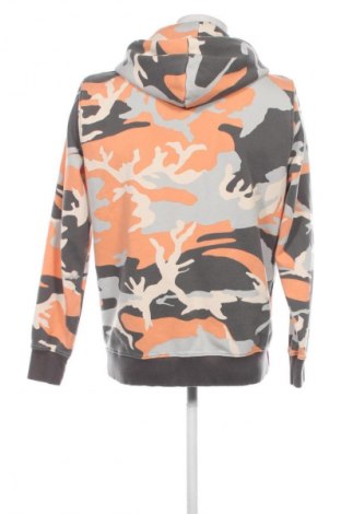 Pánska mikina  Alpha Industries, Veľkosť L, Farba Viacfarebná, Cena  31,95 €