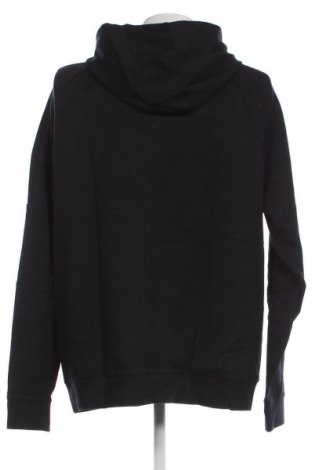 Herren Sweatshirt BOSS, Größe 3XL, Farbe Schwarz, Preis € 224,99