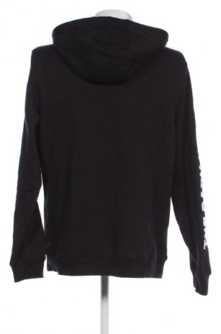 Męska bluza Batman, Rozmiar XL, Kolor Czarny, Cena 69,99 zł