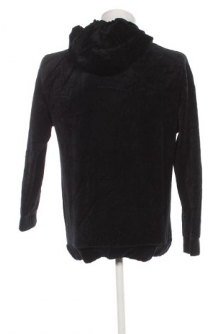 Herren Sweatshirt C&A, Größe S, Farbe Schwarz, Preis € 11,99