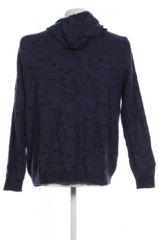 Férfi sweatshirt Calvin Klein, Méret XL, Szín Sokszínű, Ár 20 489 Ft