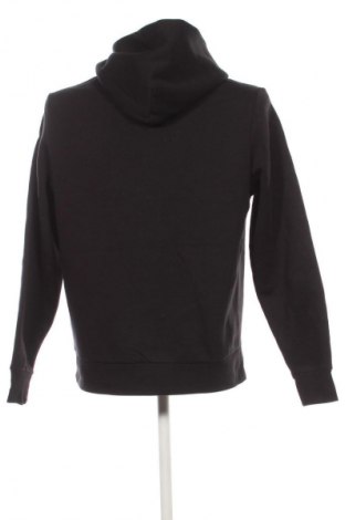 Hanorac de bărbați Calvin Klein, Mărime L, Culoare Negru, Preț 694,99 Lei