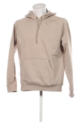 Herren Sweatshirt Carpisa, Größe L, Farbe Beige, Preis 64,99 €