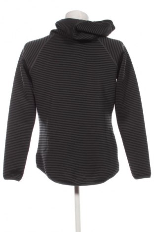 Pánska mikina  Columbia, Veľkosť XL, Farba Viacfarebná, Cena  31,95 €
