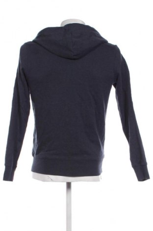 Férfi sweatshirt Core By Jack & Jones, Méret S, Szín Kék, Ár 5 089 Ft