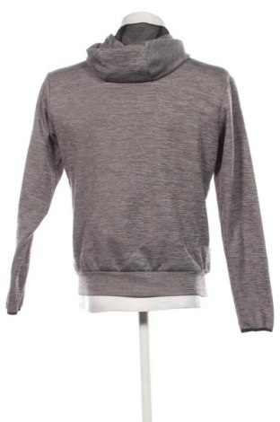 Férfi sweatshirt Craft, Méret M, Szín Szürke, Ár 14 859 Ft