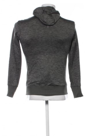 Pánská mikina  Decathlon, Velikost S, Barva Zelená, Cena  629,00 Kč