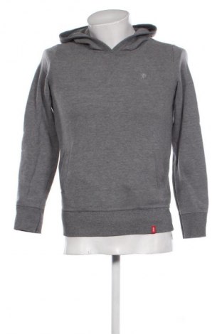 Herren Sweatshirt Edc By Esprit, Größe M, Farbe Grau, Preis 20,80 €