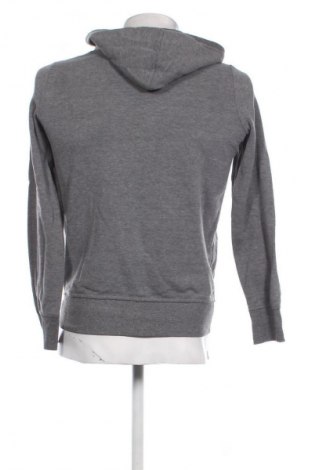 Herren Sweatshirt Edc By Esprit, Größe M, Farbe Grau, Preis 20,80 €