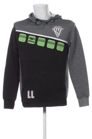Hanorac de bărbați Erima, Mărime L, Culoare Multicolor, Preț 132,99 Lei