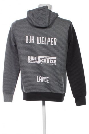 Hanorac de bărbați Erima, Mărime L, Culoare Multicolor, Preț 132,99 Lei