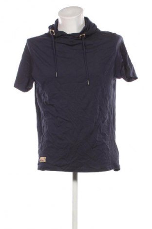 Herren Sweatshirt FSBN, Größe XL, Farbe Blau, Preis 22,99 €