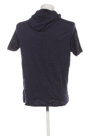 Herren Sweatshirt FSBN, Größe XL, Farbe Blau, Preis 22,99 €